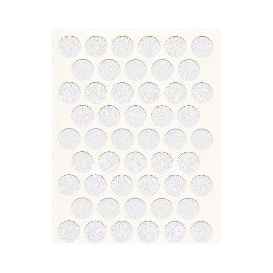 Bosch SDS PLUS-1 7X160 Matkap Ucu