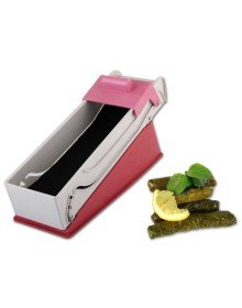 Yaprak Sarma Makinesi