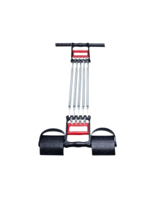 YAY EGZERSİZ ALETİ