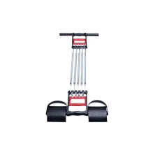 YAY EGZERSİZ ALETİ