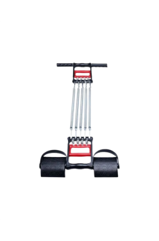 YAY EGZERSİZ ALETİ