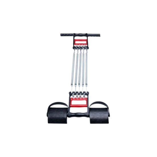 YAY EGZERSİZ ALETİ