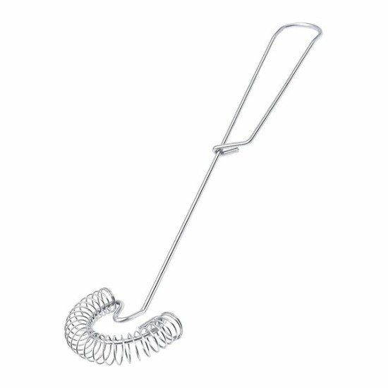 Yaylı Çırpıcı Çırpma Teli Büyük Boy Yaylı Çırpıcı Çırpma Teli Büyük Boy