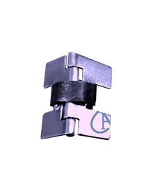 Yaylı Menteşe - 16x20mm 1 Adet