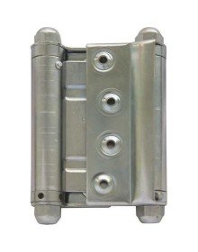 Yaylı Menteşe Saten No 33