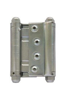 Yaylı Menteşe Saten No 33 Yaylı Menteşe Saten No 33