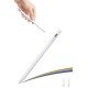 Yazı Çizim Kalemi İos Android Windows Uyumlu Tablet Telefon