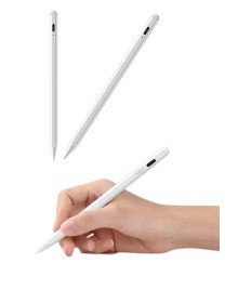 Yazı Çizim Kalemi İos Android Windows Uyumlu Tablet Telefon