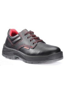 YDS ELSP1090 S2 Çelik Burunlu Ayakkabı 44 Numara