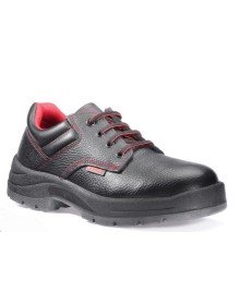 YDS ELSP1090 S2 Çelik Burunlu Ayakkabı 44 Numara