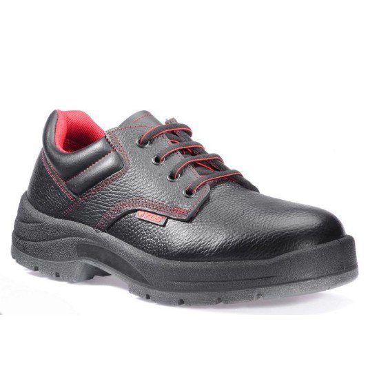 Demir Doğrama Sürgü No:16 Demir Doğrama Sürgü No:16