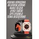 Yeni Model Akıllı Saat Ultra Smart Watch Gümüş Kasa 45mm Titreşim