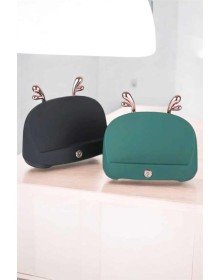 Yeni Nesil Akıllı Hoparlör Telefon Tutacağı Uzun Pil Ömrü Yüksek Ses Kaliteli