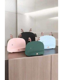 Yeni Nesil Akıllı Hoparlör Telefon Tutacağı Uzun Pil Ömrü Yüksek Ses Kaliteli