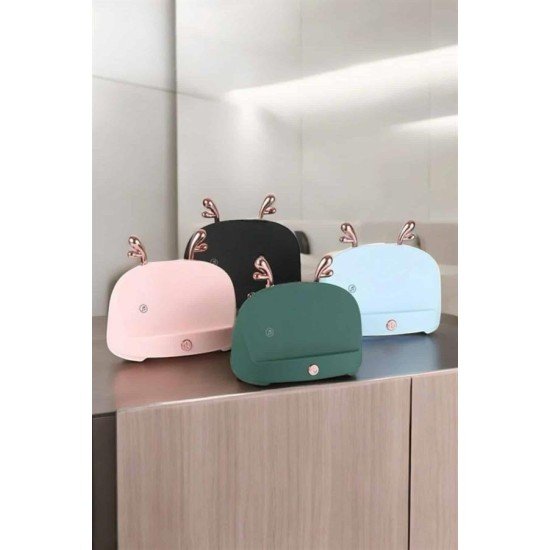 Yeni Nesil Akıllı Hoparlör Telefon Tutacağı Uzun Pil Ömrü Yüksek Ses Kaliteli Yeni Nesil Akıllı Hoparlör Telefon Tutacağı Uzun Pil Ömrü Yüksek Ses Kaliteli