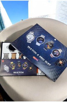 Yeni Nesil Akıllı Saat 2024 Model Uyku ve Sağlık Takibi Bluetooth Bağlantılı Yeni Nesil Akıllı Saat 2024 Model Uyku ve Sağlık Takibi Bluetooth Bağlantılı