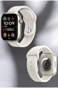 Yeni Nesil Akıllı Saat Arama Cevaplama GPS Takibi Adımsayar NFC Özelliği Yeni Nesil Akıllı Saat Arama Cevaplama GPS Takibi Adımsayar NFC Özelliği