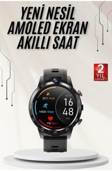Yeni Nesil Akıllı Saat Arama Cevaplayan Uzun Pil Ömrü Müzik Dinleme Yeni Nesil Akıllı Saat Arama Cevaplayan Uzun Pil Ömrü Müzik Dinleme
