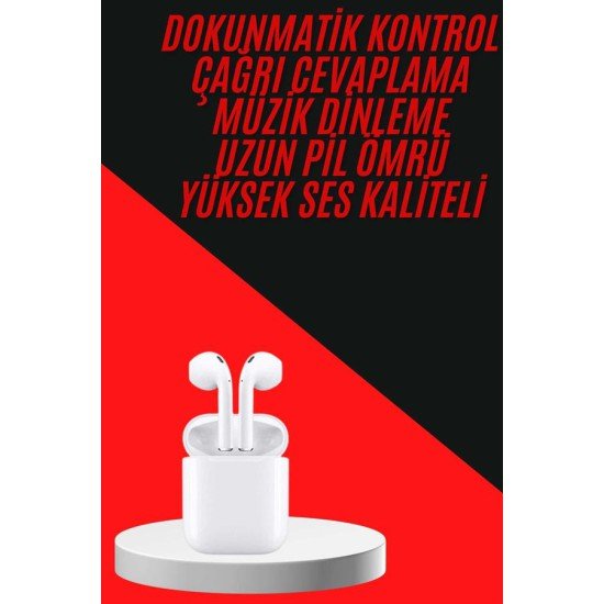 Yeni Nesil Akıllı Saat Ve Kulaklık Seti Gümüş Kasa Zarif Tasarım Çok Fonksiyonlu Yeni Nesil Akıllı Saat Ve Kulaklık Seti Gümüş Kasa Zarif Tasarım Çok Fonksiyonlu