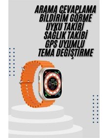 Yeni Nesil Bluetooth Bağlantılı Arama Cevaplama Tema Değiştirme