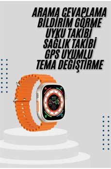 Yeni Nesil Bluetooth Bağlantılı Arama Cevaplama Tema Değiştirme