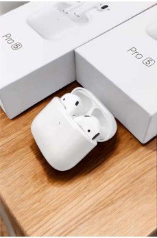 Yeni Nesil Bluetooth Kulaklık ANC Özelliği Yüksek Ses Kaliteli