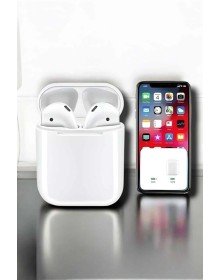 Yeni Nesil Bluetooth Kulaklık Eller Serbest Aramalar ve Yüksek Kaliteli Ses İçin İdeal Kulaklık