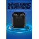 Yeni Nesil Bluetooth Kulaklık İOS Android Uyumlu HD Ses Performansı