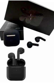 Yeni Nesil Bluetooth Kulaklık İOS Android Uyumlu HD Ses Performansı