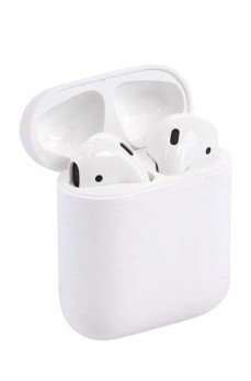 Yeni Nesil Dokunmatik Kontrol Çağrı Cevaplayabilen Kablosuz Bluetooth Kulaklık