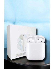 Yeni Nesil HD Ses ve Dokunmatik Kontrol Akıllı ve Şık Bluetooth Kulaklık