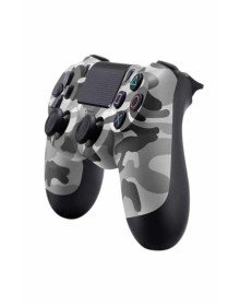 Yeni Nesil Joystick Oyun Kolu Android Uyumlu Kablosuz Titreşimli