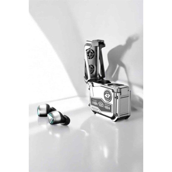 Yeni Nesil Kulaklığı Gürültü Önleyici Yüksek Ses Kaliteli Yeni Nesil Kulaklığı Gürültü Önleyici Yüksek Ses Kaliteli