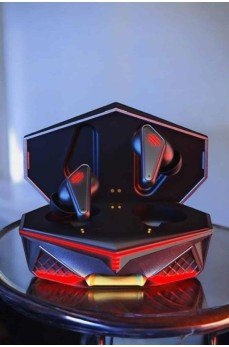 Yeni Nesil  Kulaklığı Gürültü Önleyici Uzun Pil Ömrü Bluetooth Bağlantılı