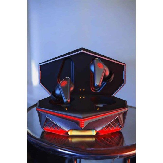 Yeni Nesil  Kulaklığı Gürültü Önleyici Uzun Pil Ömrü Bluetooth Bağlantılı