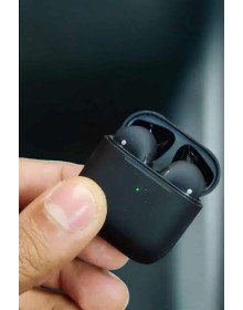 Yeni Nesil Pro Bluetooth Kulaklık Dokunmatik Kontrol Otomatik Açılma