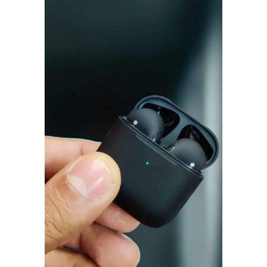 Yeni Nesil Pro Bluetooth Kulaklık Dokunmatik Kontrol Otomatik Açılma