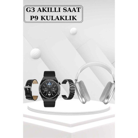 Yeni Nesil Sesli Görüşme Akıllı Saat ve Powerbank Çoklu Şarj Girişli Bluetooth Kulaklık Nabız Ölçer Yeni Nesil Sesli Görüşme Akıllı Saat ve Powerbank Çoklu Şarj Girişli Bluetooth Kulaklık Nabız Ölçer