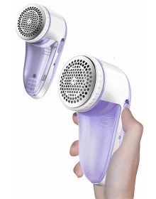 Yeni Nesil Tiftik Ve Kazak Tüyü Temizleme Makinesi Kıl Kazak Elbise Tüy Temizleyici