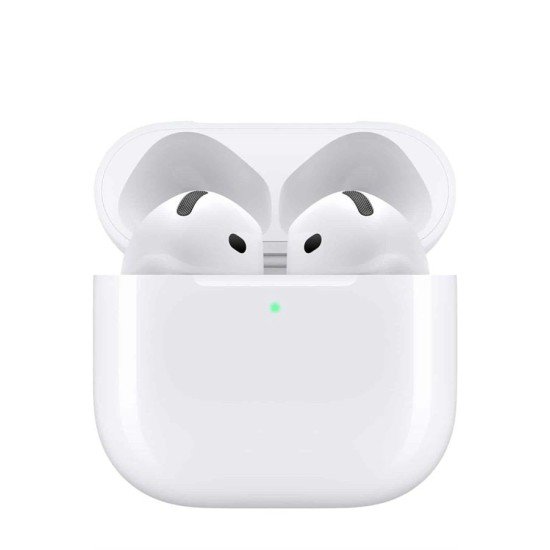 Yeni Nesil Ucuz Kaliteli Kablosuz TWS Bluetooth Kulaklık