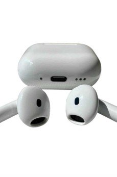 Yeni Nesil Ucuz Kaliteli Kablosuz TWS Bluetooth Kulaklık