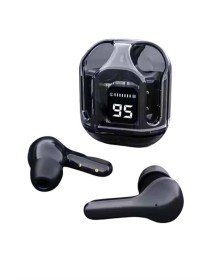 Yeni Nesil Ultrapods Pro Bluetooth Kulaklık Extra Bass Yüksek Mikrofon Kalitesi