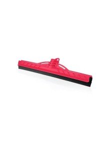 Yersil - Çekçek - 37 cm