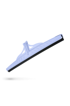 Yersil / Çekçek - 55cm Yersil / Çekçek - 55cm