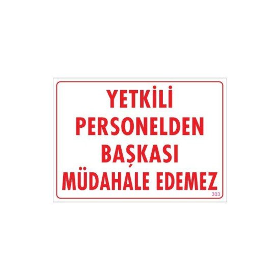 1 1/4X1 Plastik Hortum Redüksiyon Ek