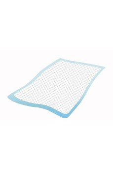 Yıkanabilir Kapitoneli Köpek Çiş Pedi - 90 X 60 Cm 5Li Paket