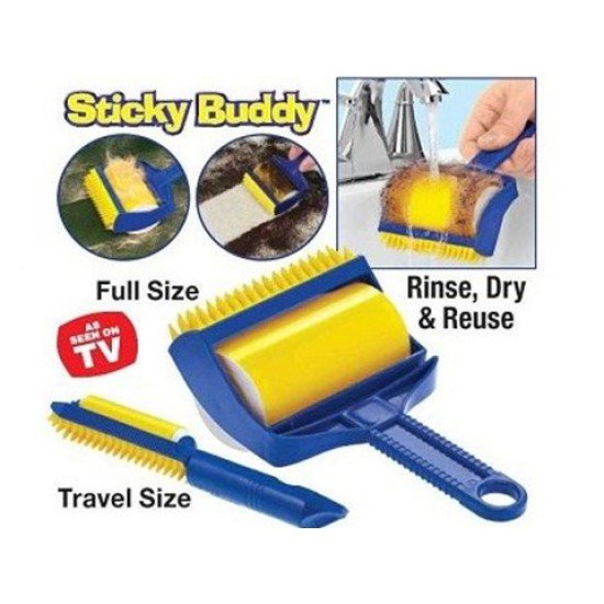 Yıkanabilir Tüy ve Toz Temizleyici Rulo Tüy Fırçası Aleti Yıkanabilir Tüy ve Toz Temizleyici Rulo Tüy Fırçası Aleti