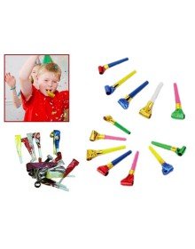 Yılbaşı Özel Kaynana Dili Paketi (50 adet)