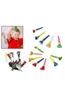 Yılbaşı Özel Kaynana Dili Paketi (50 adet)