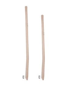 YKS 41750 Eğik Kürek Sapı 1,5 Metre